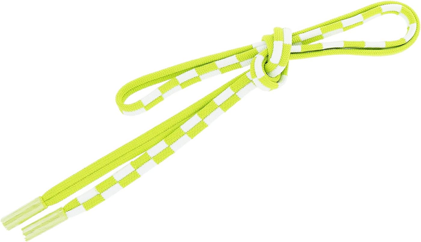 新品【七五三】和装髪飾り 勝山かんざし 簪 日本髪 日本舞踊 お正月